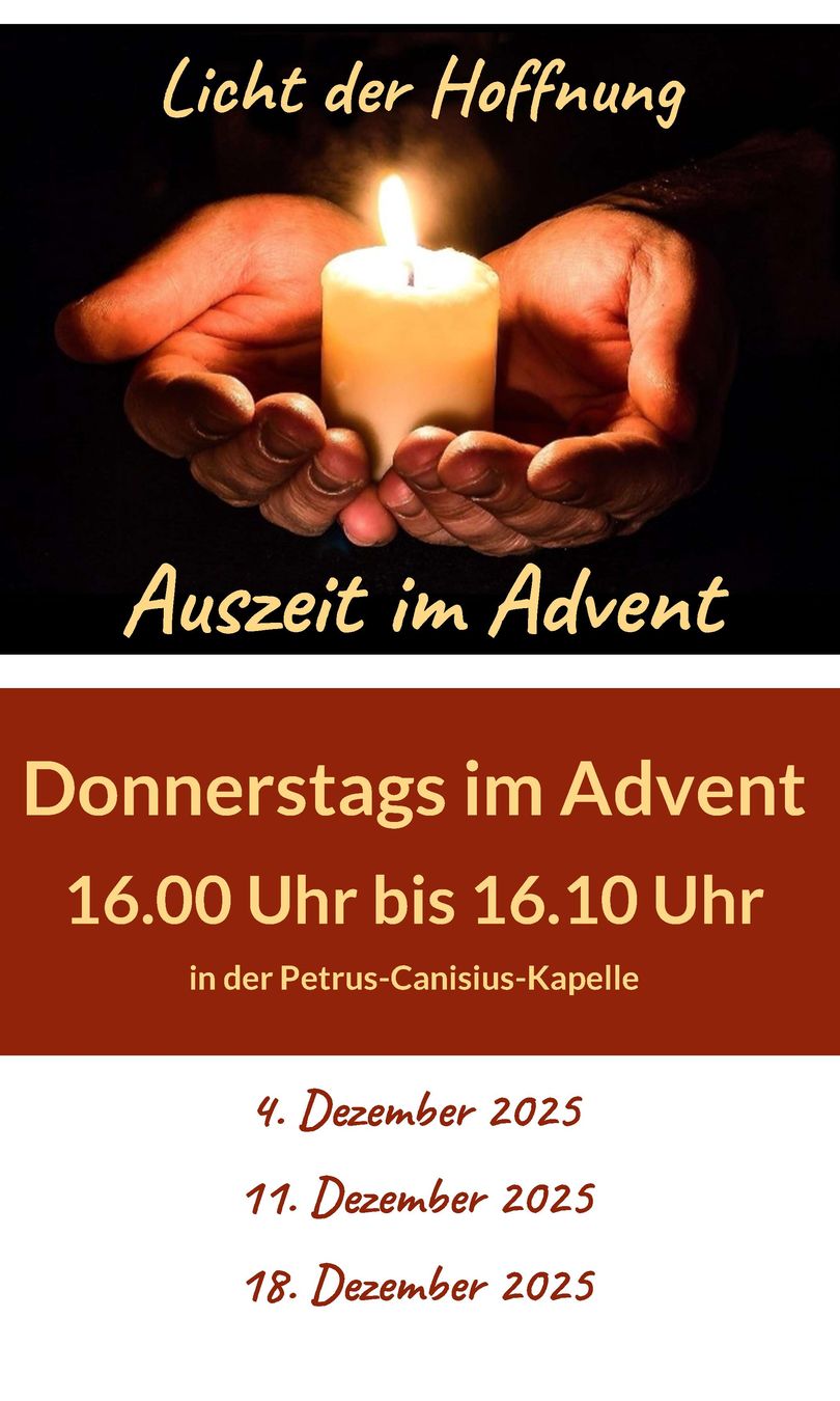 Werbeplakat_2025_Auszeit_im_Advent_Ellewick
