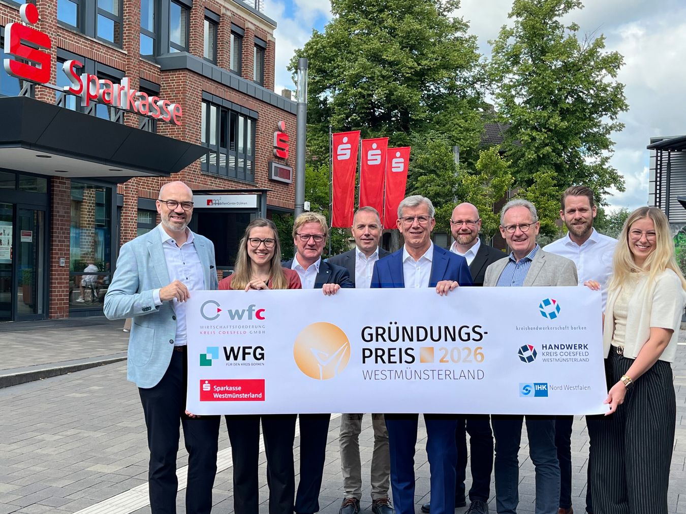 Foto_Ausschreibung-Gruendungspreis-2026_Foto-Spk_Kampling