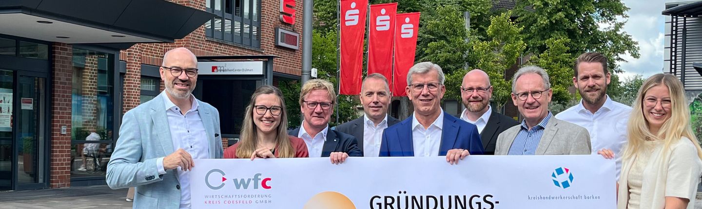 Foto_Ausschreibung-Gruendungspreis-2026_Foto-Spk_Kampling