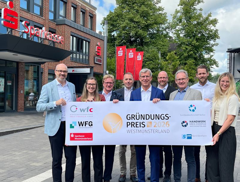 Foto_Ausschreibung-Gruendungspreis-2026_Foto-Spk_Kampling
