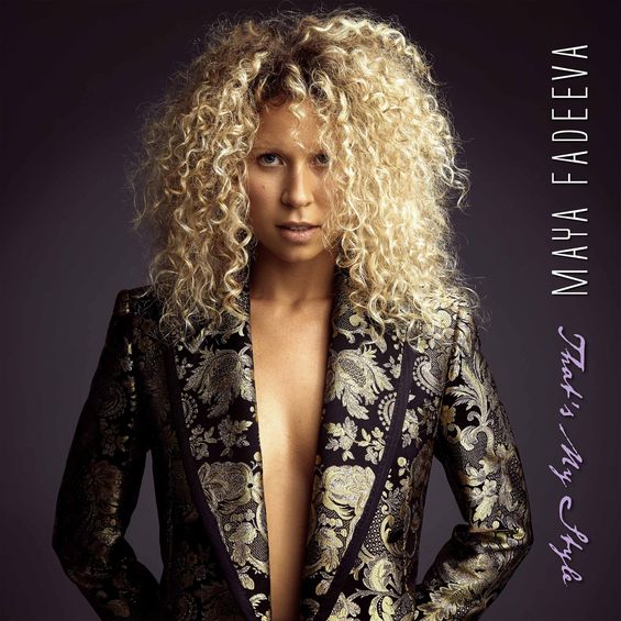 Album-Cover-Thats-my-style-Maya-Fadeeva-scaled