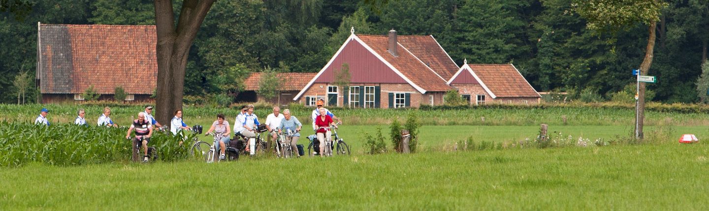 Rotweg Ratum