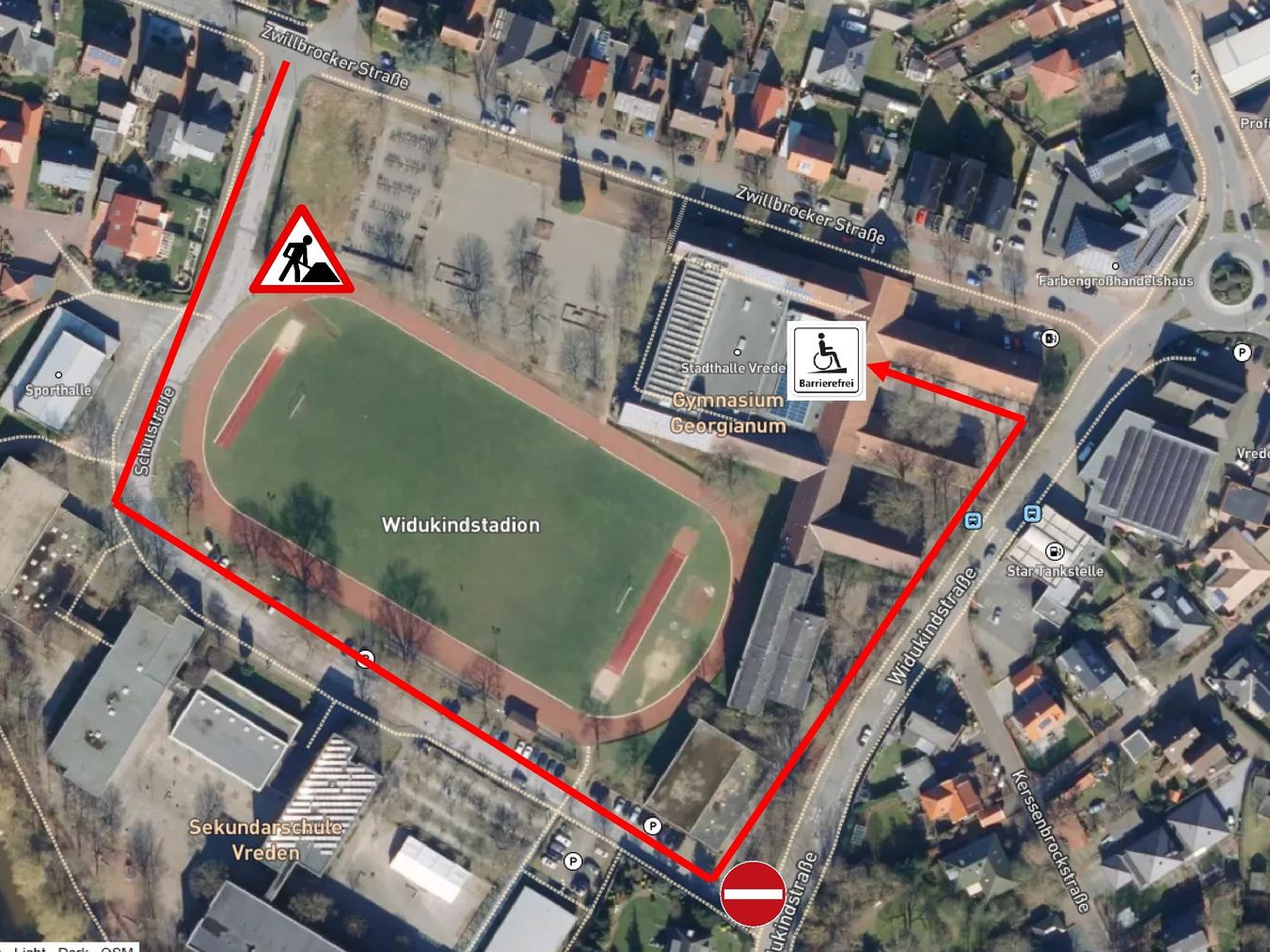 Barrierefreier-Zugang-Theater-und-Konzertsaal