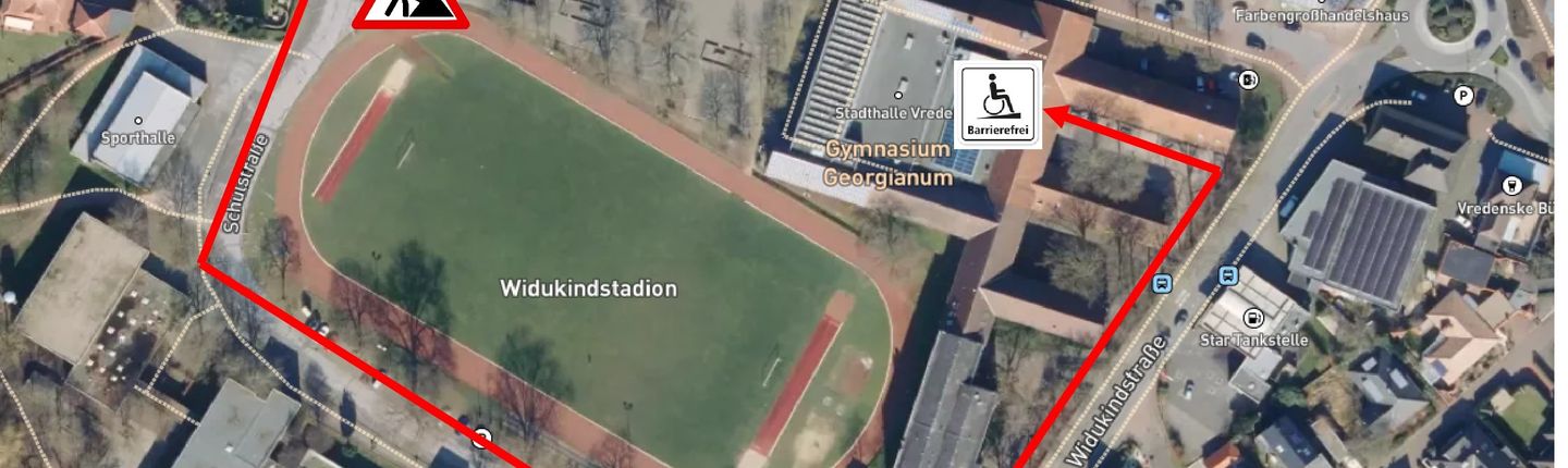 Barrierefreier-Zugang-Theater-und-Konzertsaal