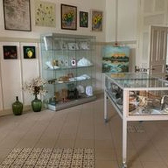Heimathaus_Noldes - Doppelausstellung - 2026-05-12