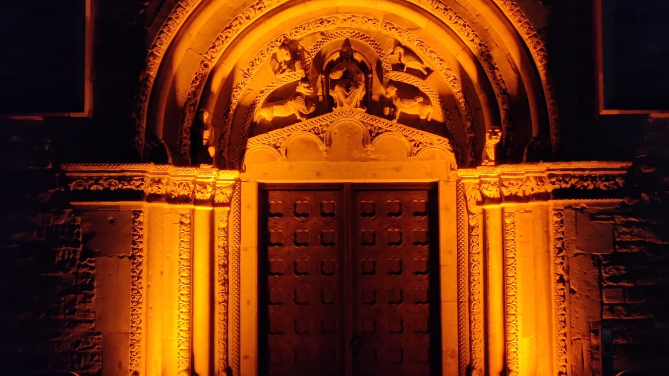 Vredener Lichtinseln 2023 © Nicole Wessels-Jedamzik (6)