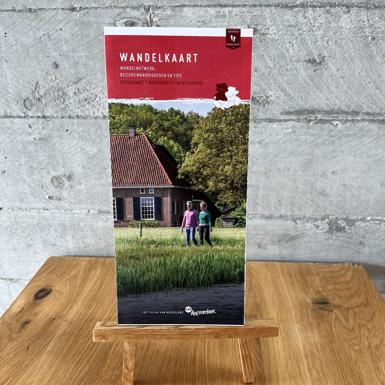 wanderkarte1_noordwest_achterhoek