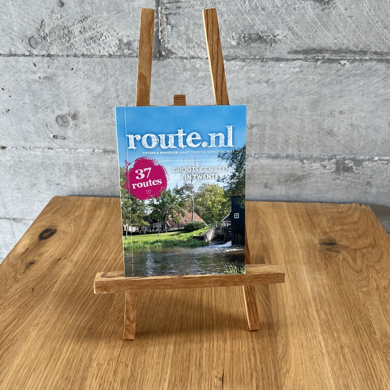 37routen_twente