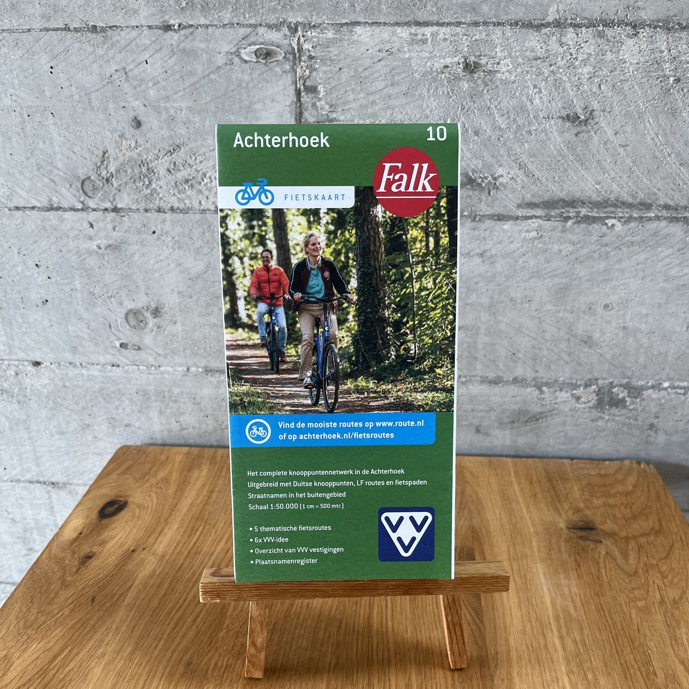 achterhoek_10