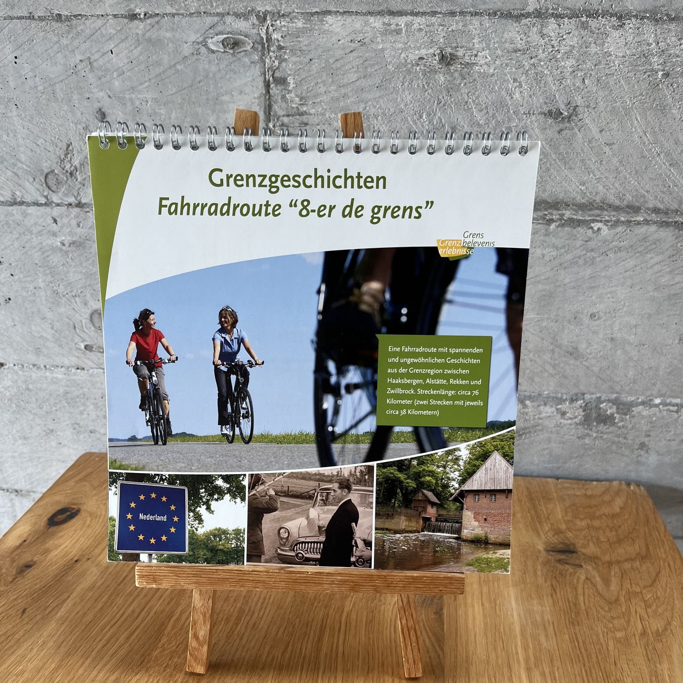 grenzgeschichten_8er_de_grens