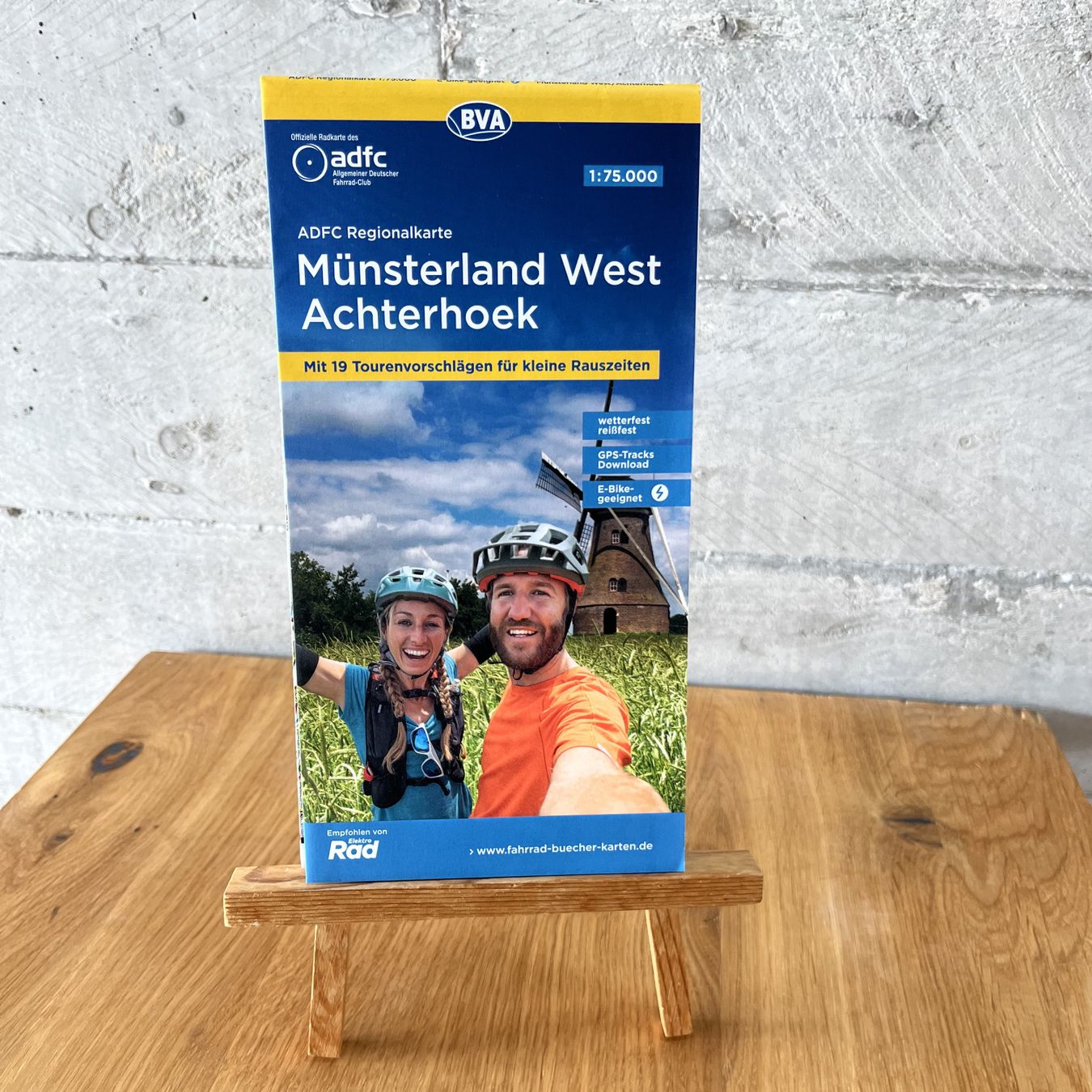 muensterland_west_achterhoek