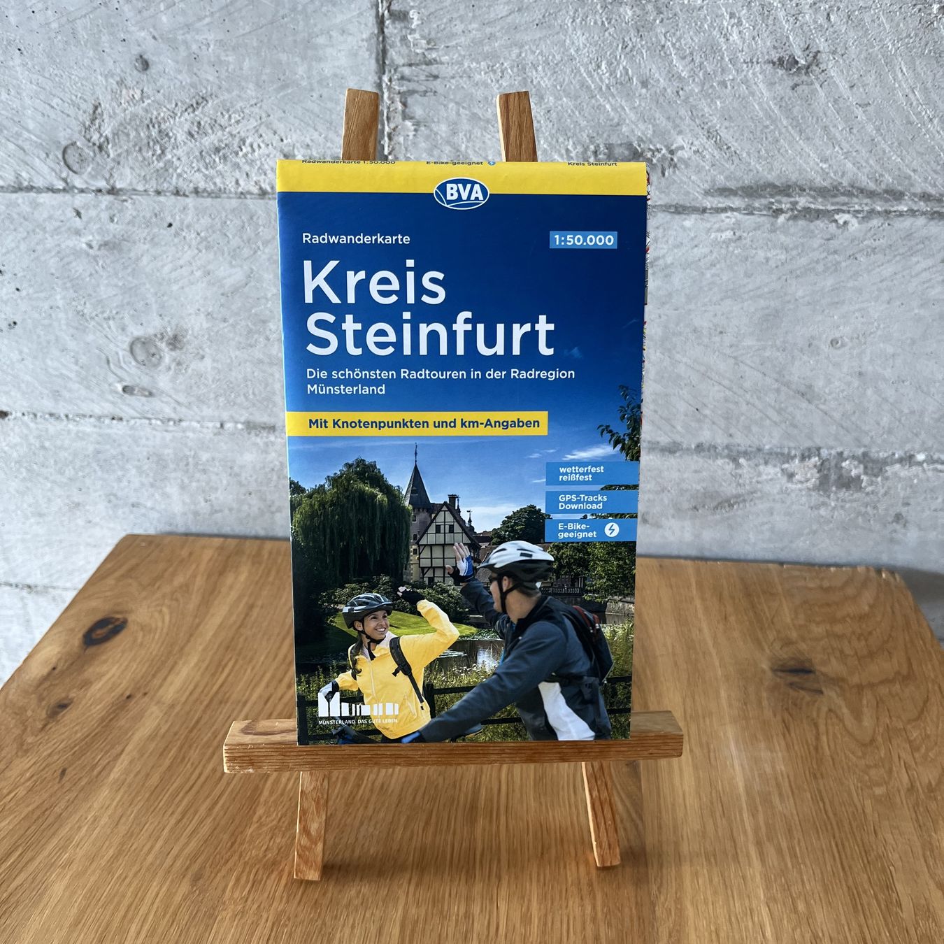kreis_steinfurt