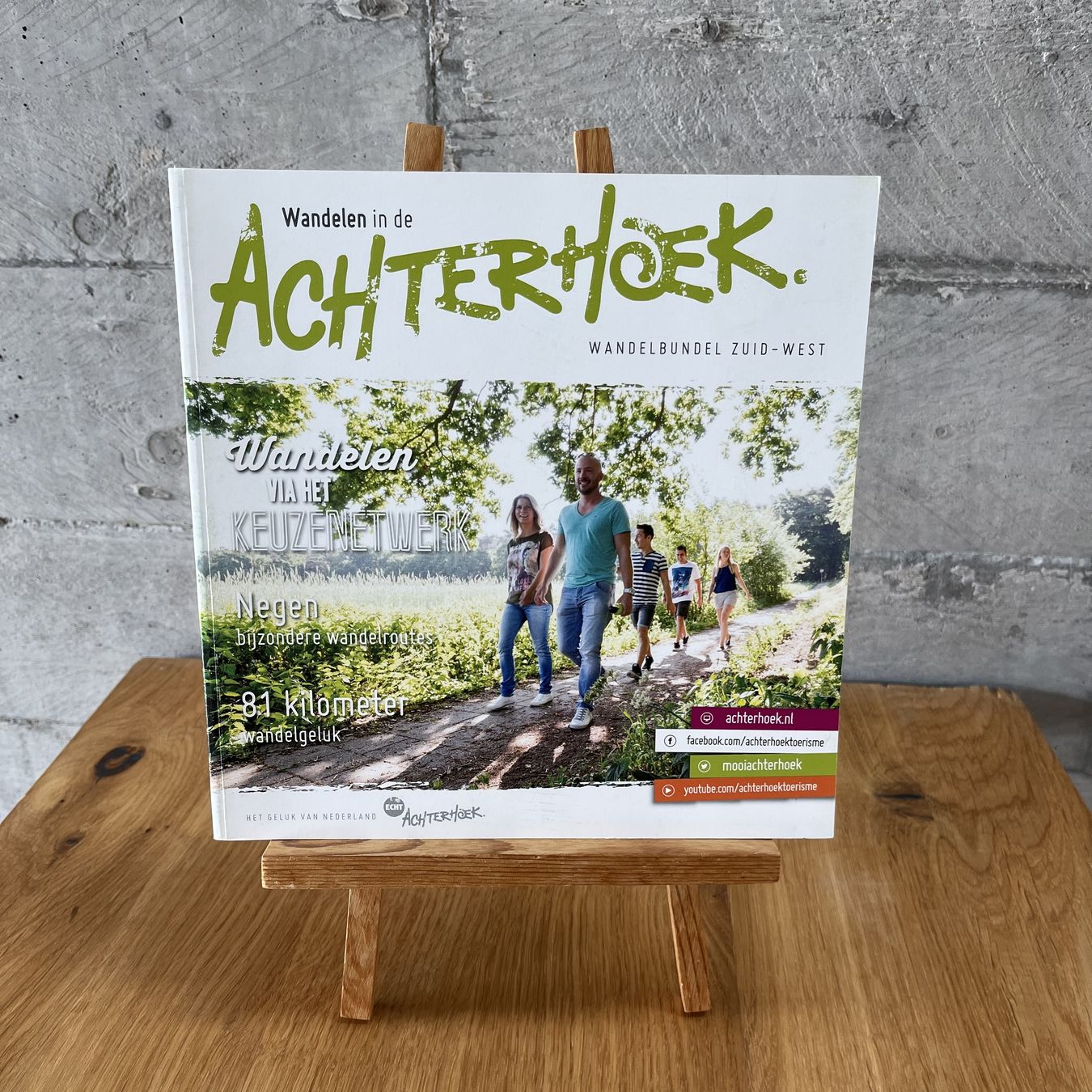 wandelen_in_de_achterhoek_zuidwest