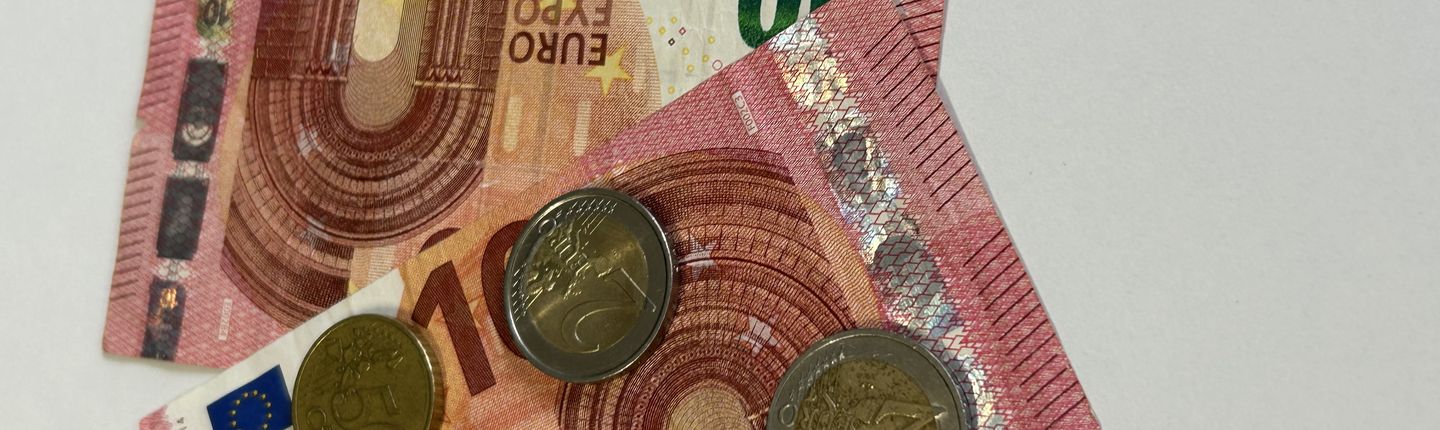 Geld_Fianzen