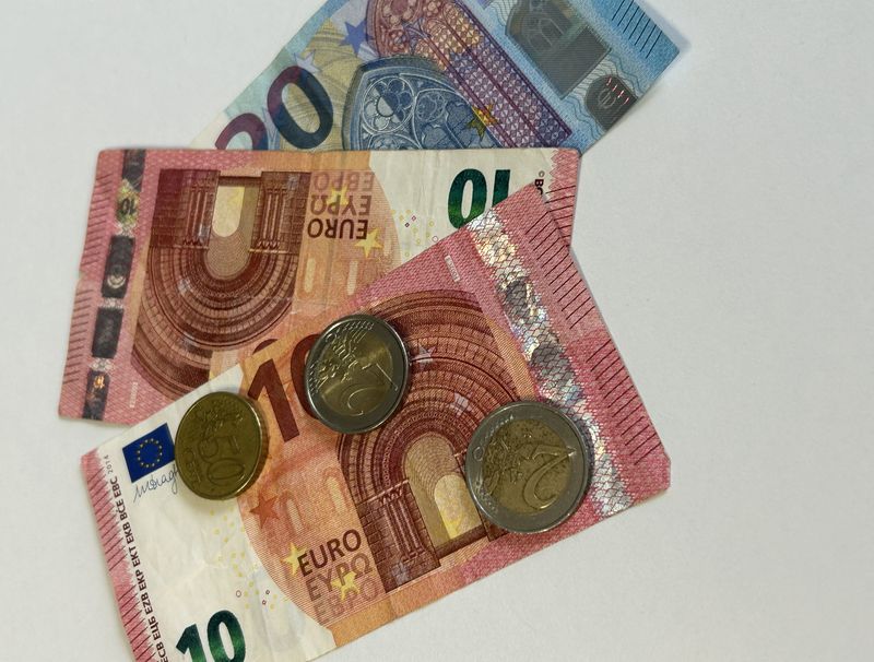 Geld_Fianzen