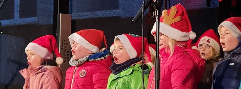 2022-12-17_Vreden singt_Norbertschule_20221217_162407