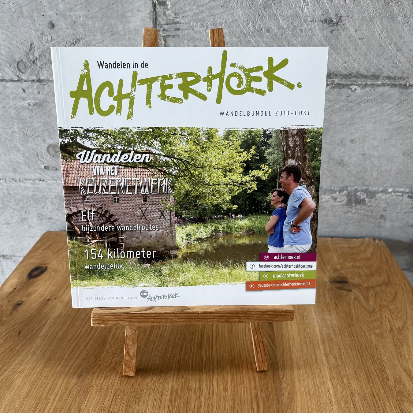 wandelen_in_de_achterhoek_zuidoost