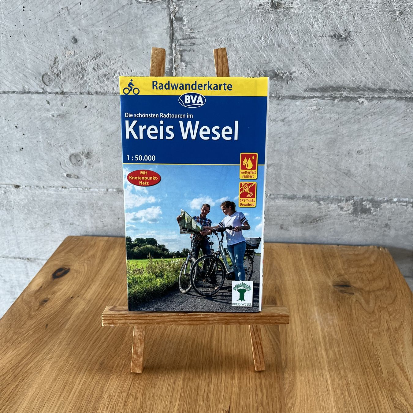 kreis_wesel