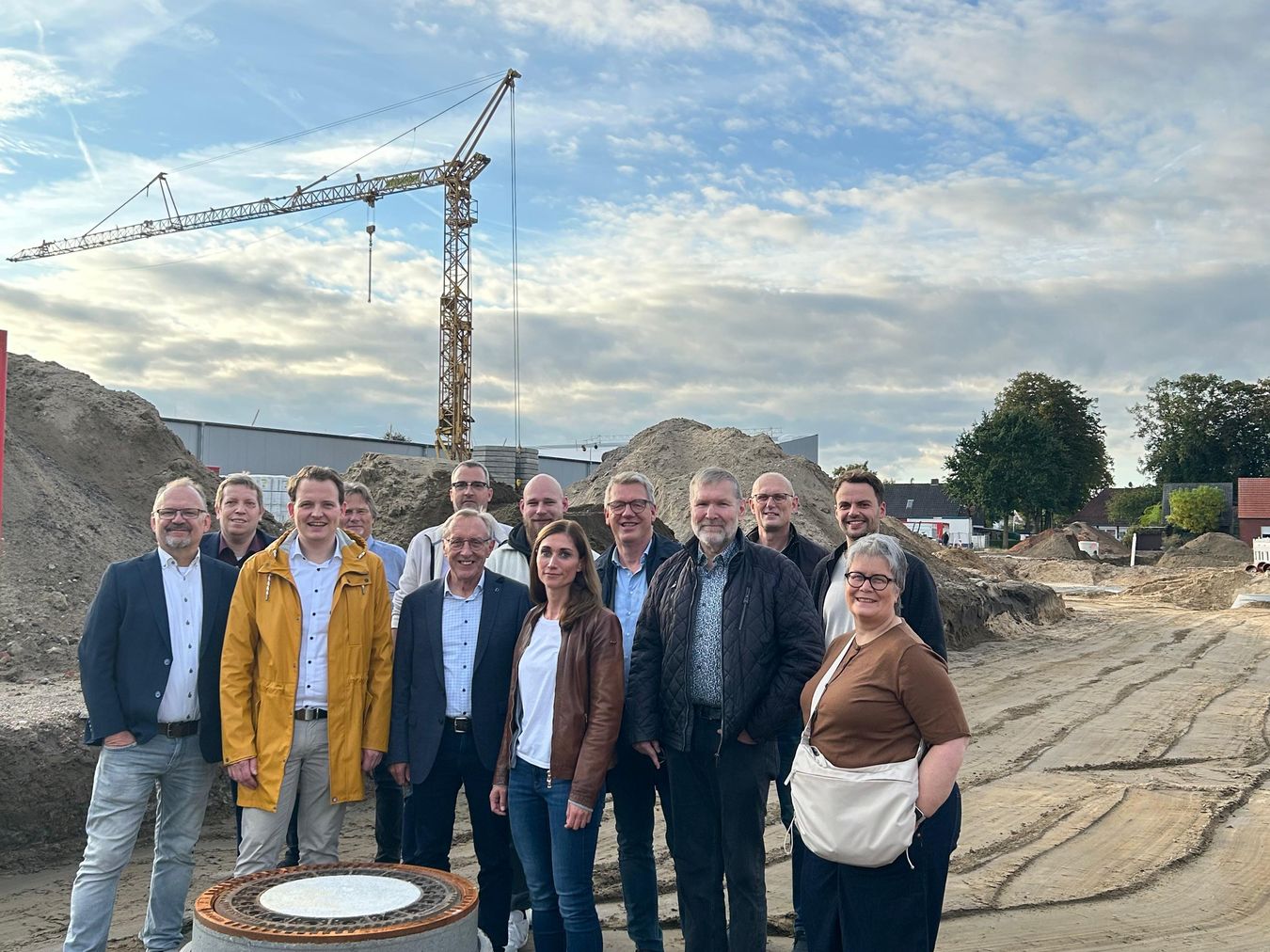 Zwischenstand Weberhöfe_Gruppenfoto_2