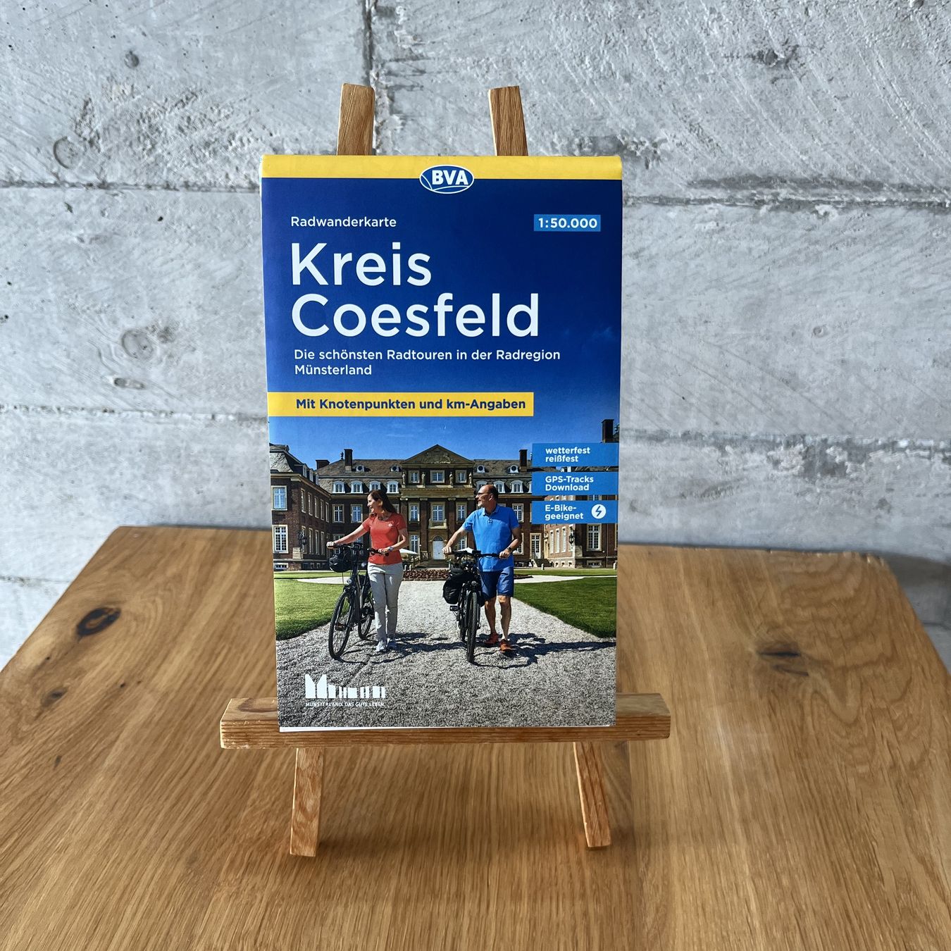 kreis_coesfeld