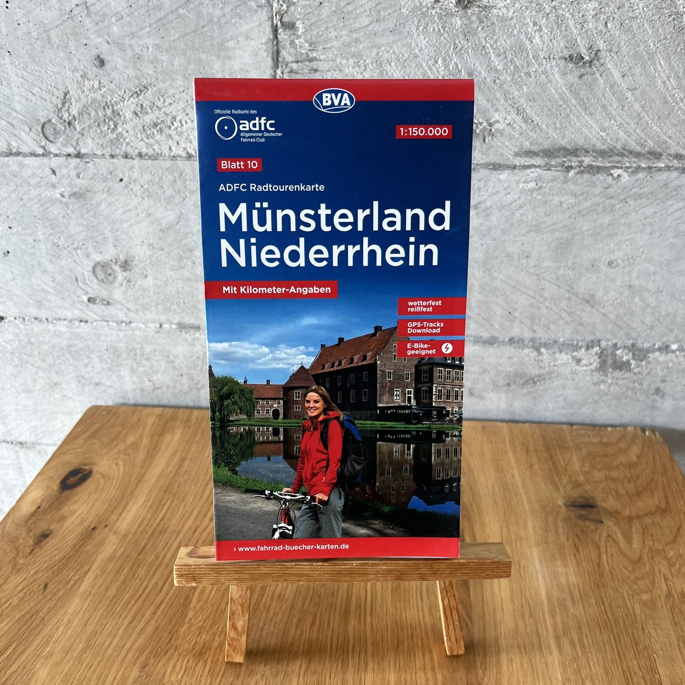 muensterland_niederrhein