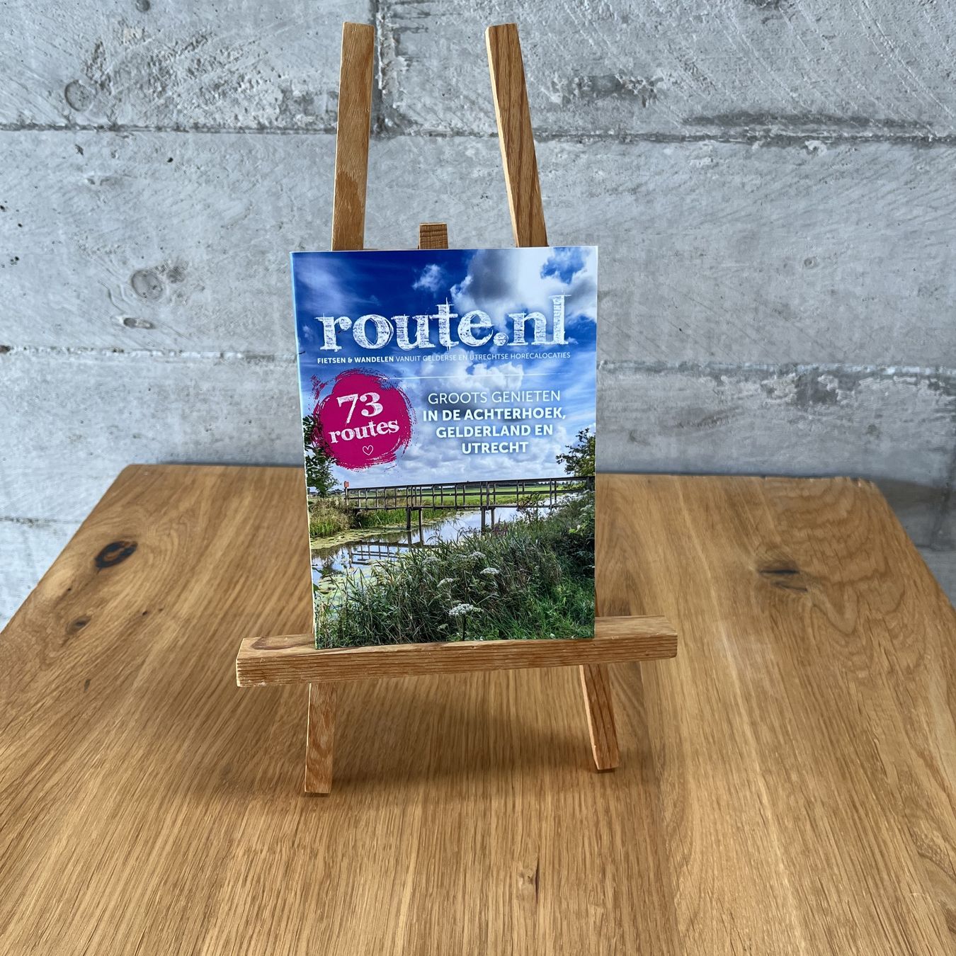 73routen_achterhoek_gelderland_utrecht