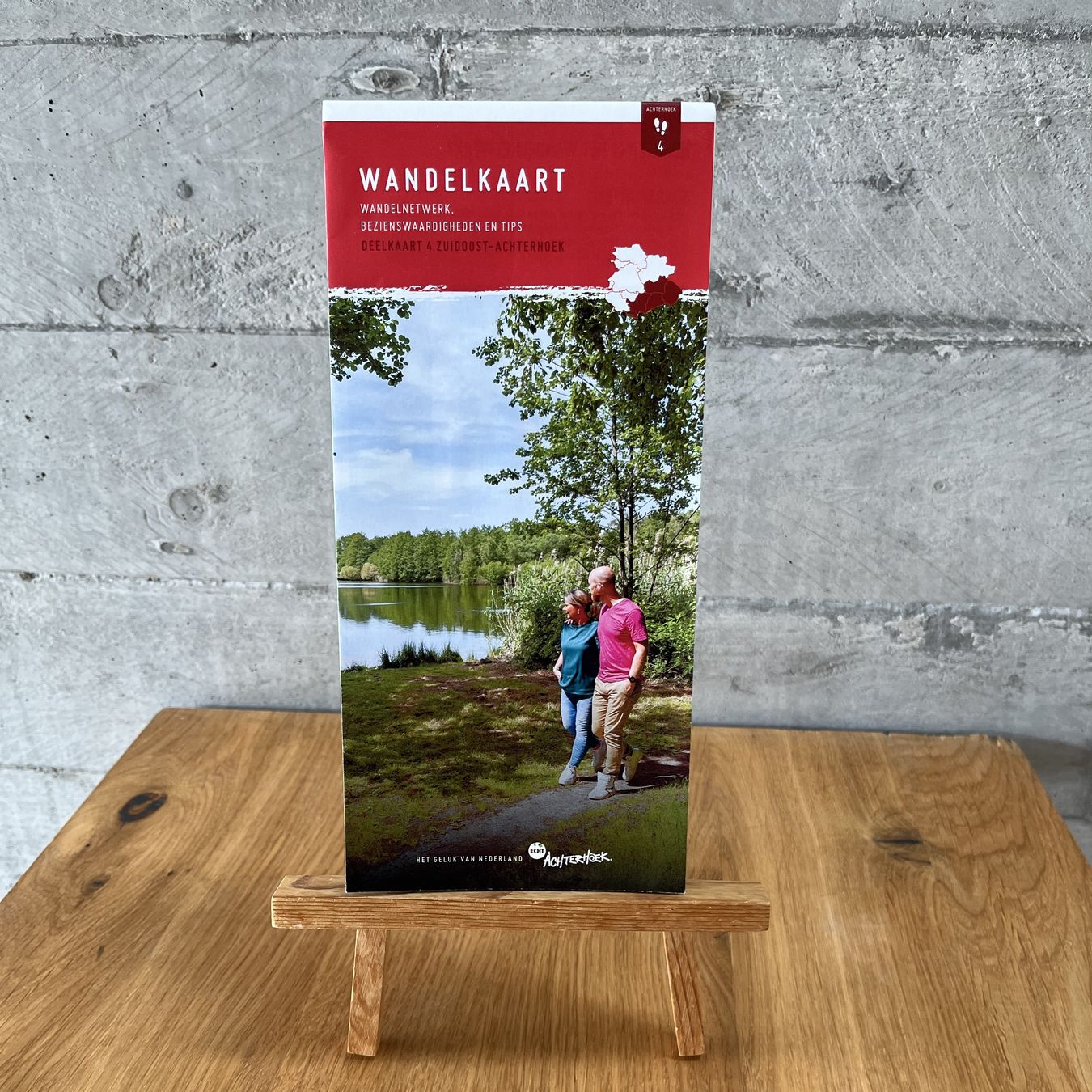 wanderkarte4_zuidoost_achterhoek