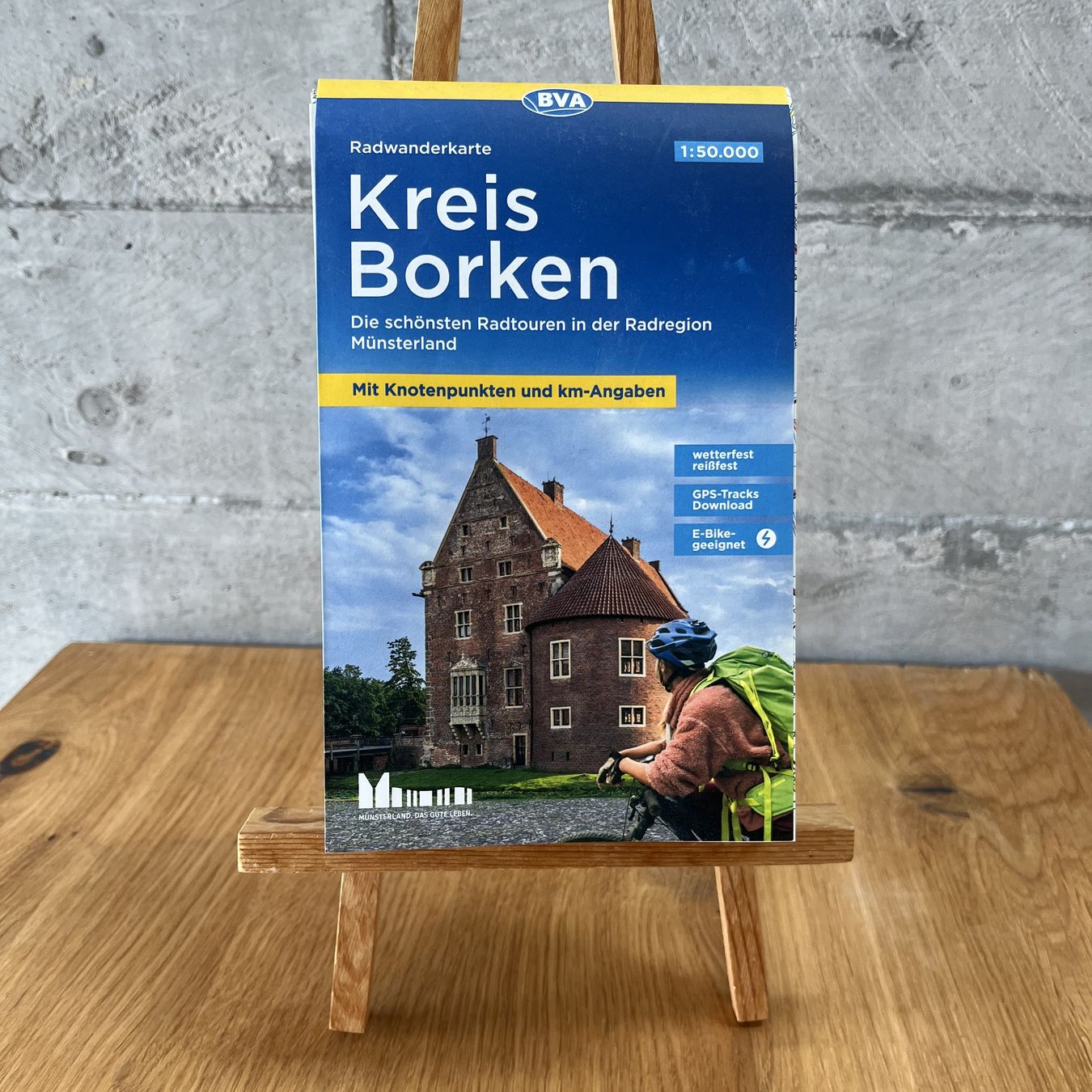 kreis_borken