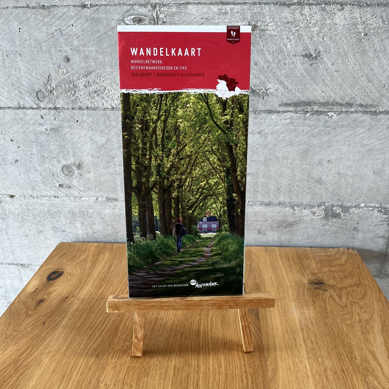 wanderkarte2_noordoost_achterhoek
