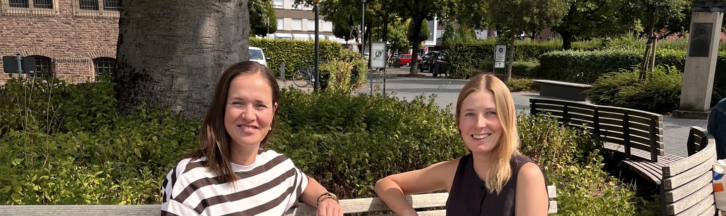 heimat shoppen