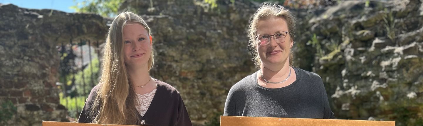 Ehrenamtskarte neue Regelungen