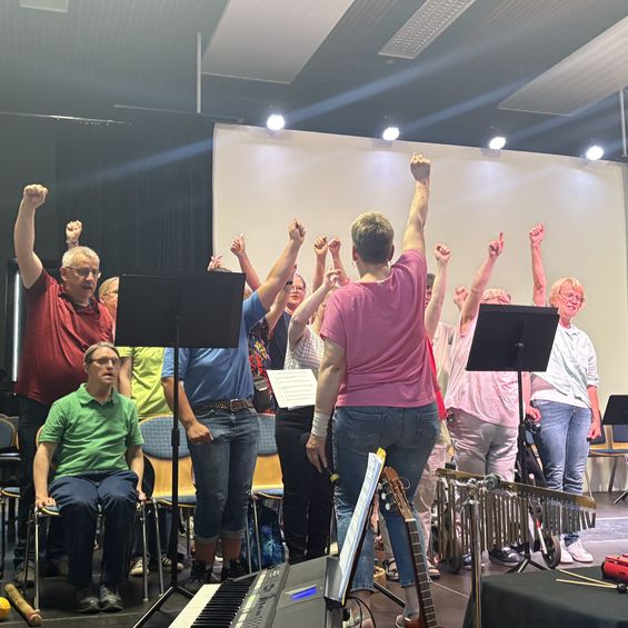 MITEINANDER_inklusive_Matinee_der_musikschule_vreden
