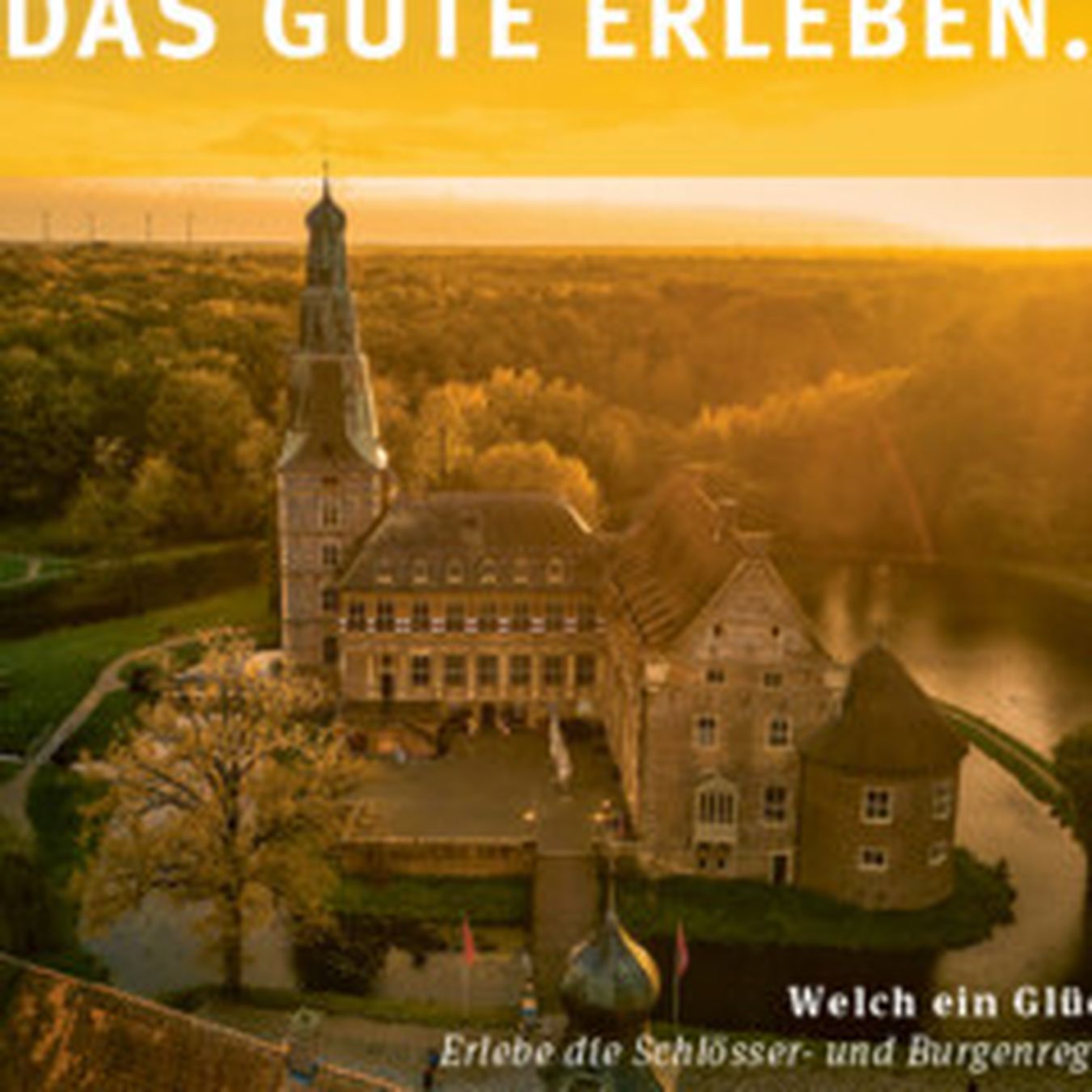 Titel_Reisemagazin_2026_RGB-320x240