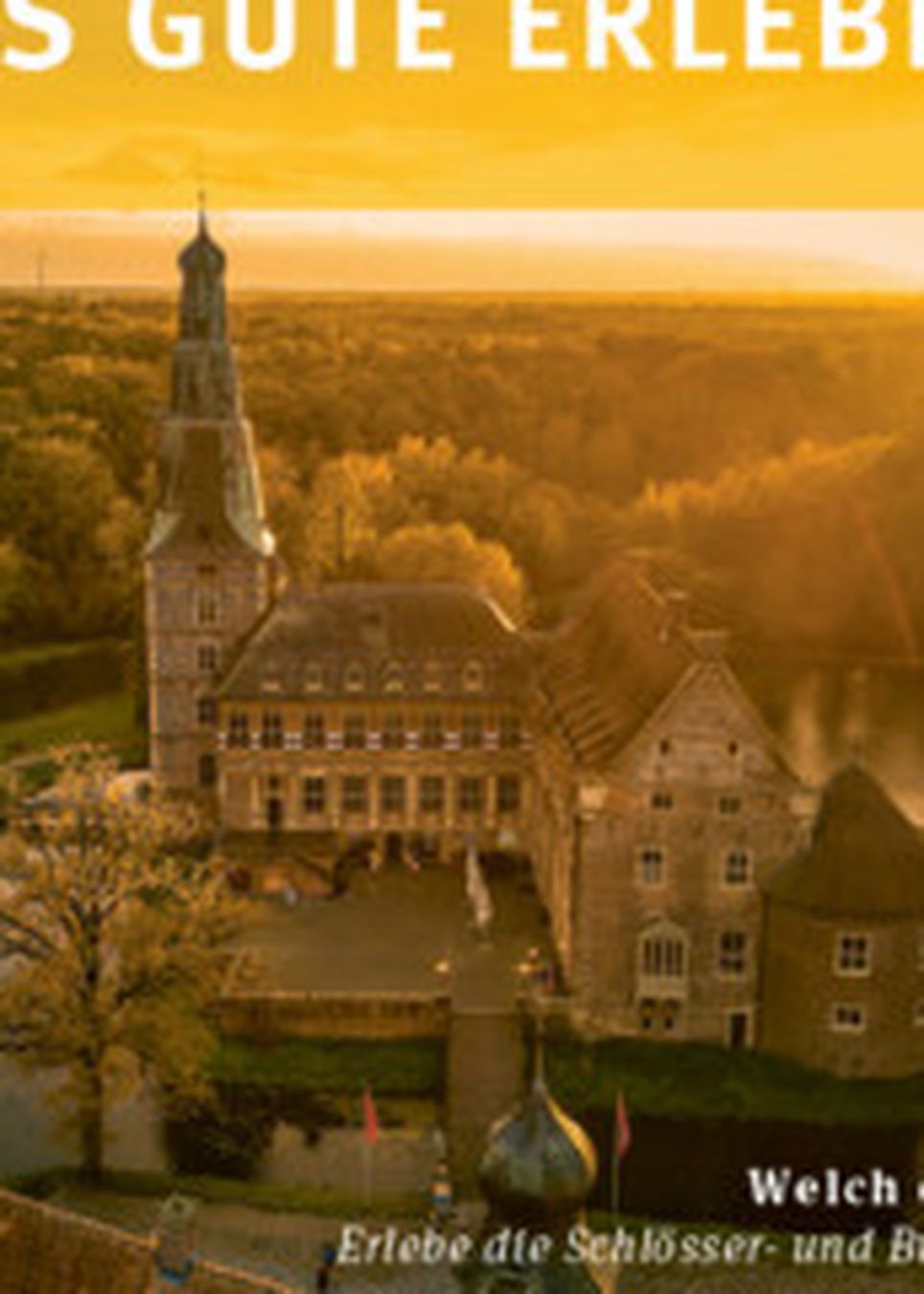 Titel_Reisemagazin_2026_RGB-320x240