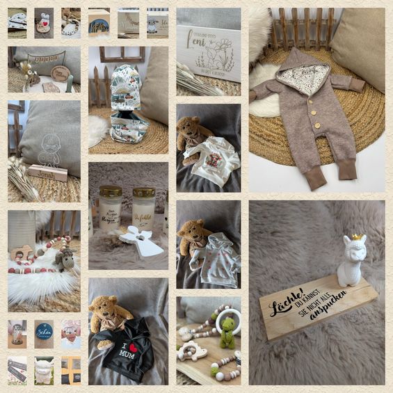 handmade_markt