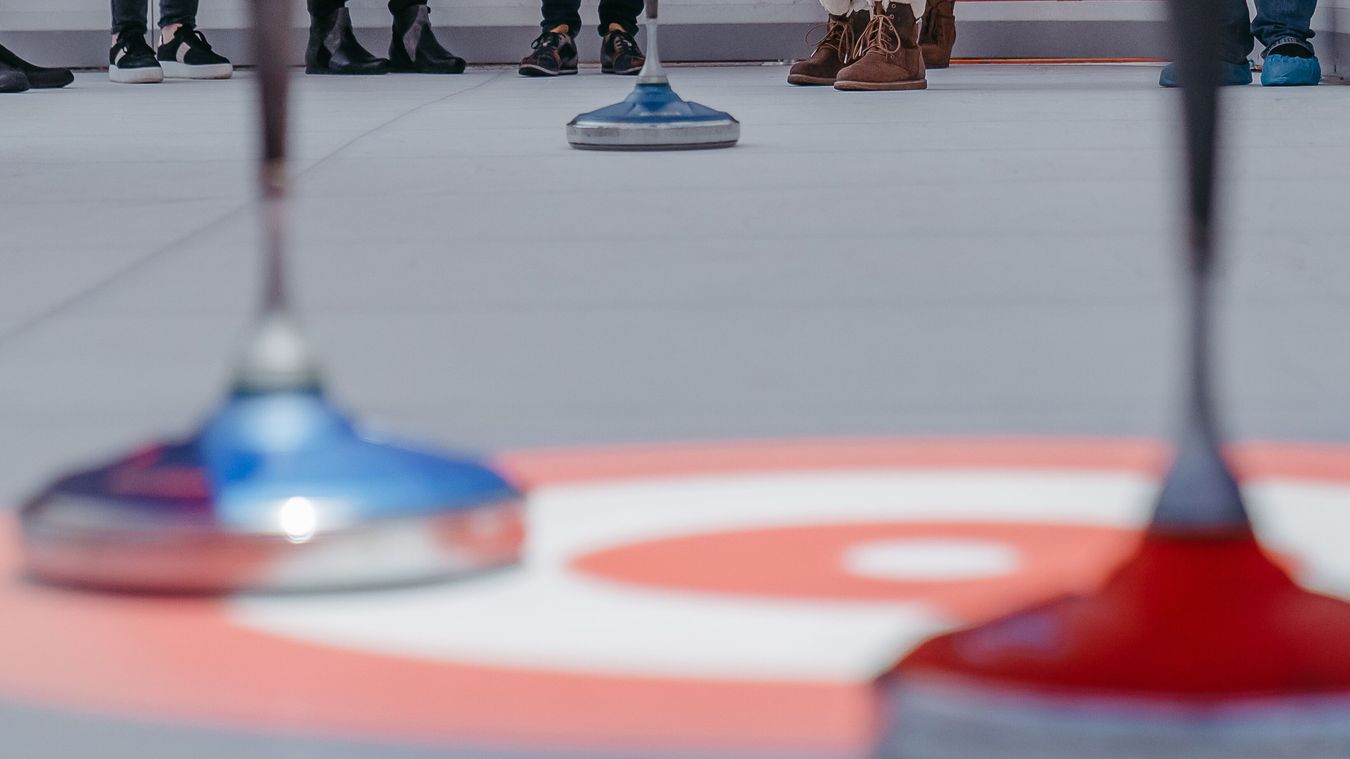 Curling @ Stadtmarketing VredenFoto Gewers - DSC08935_5339x356 - bearbeitet