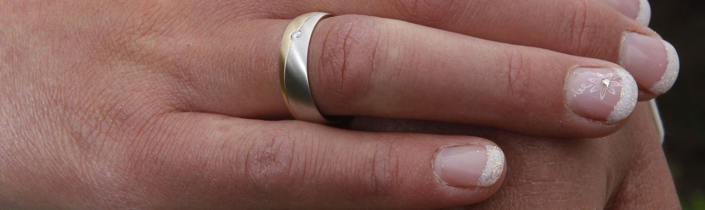 Trauungen Standesamt