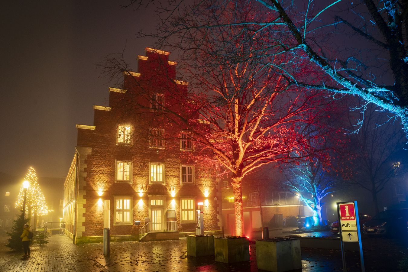 Fotowalk Vreden 2021 ©Münsterland eV_Berding - 012