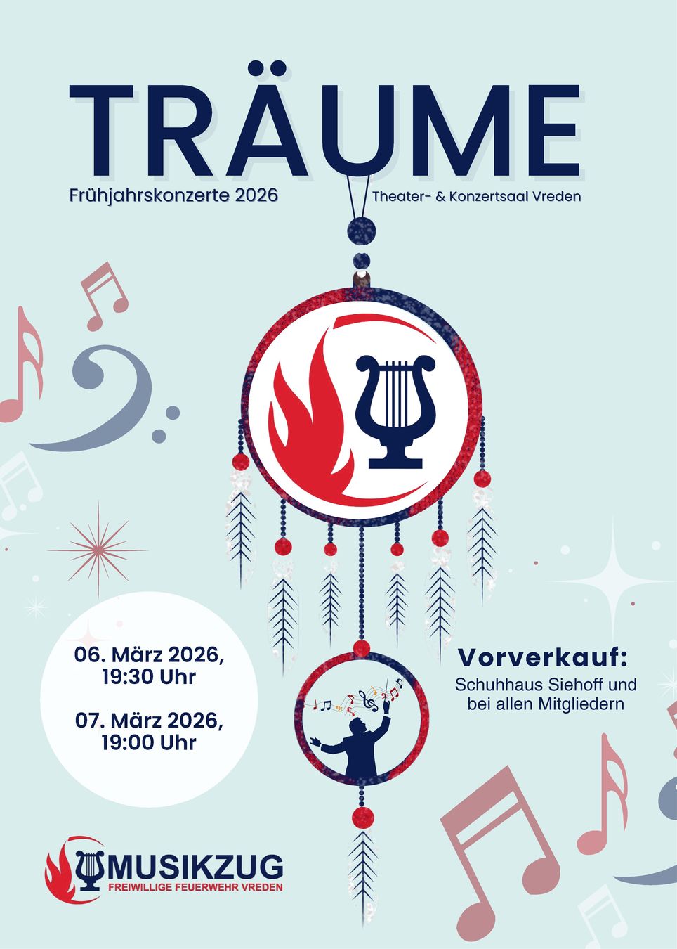 WerbeplakatfuerSocialMediaPosting_Fruhjahrskonzerte_final_A3