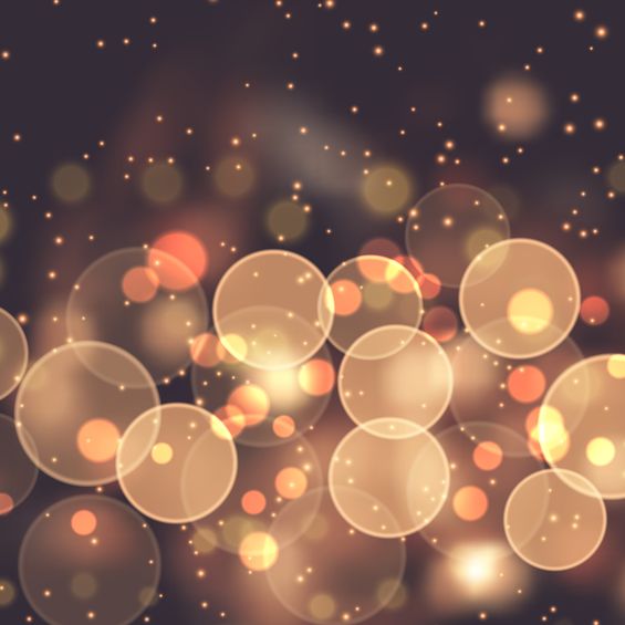 2025-11-14_Veranstaltungsbild_Lichterbild_Fruchtings_Lichtermarkt