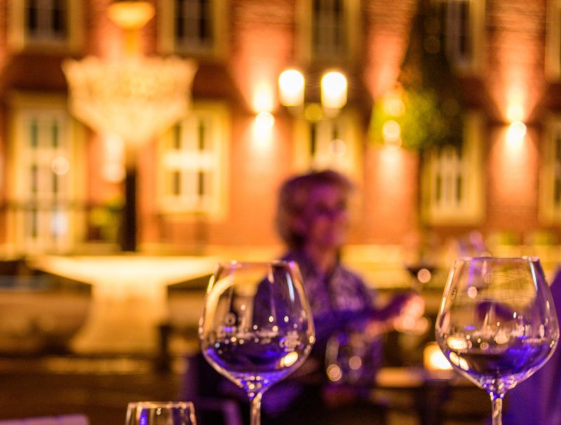 Vreden am Abend_Marktplatz_(c)Olaf Rehmert Photography_ 23-10-2021-66 - bearbeitet