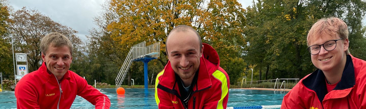 Vreden, Erste Hilfe Puppe, Röring_DLRG Ortsgruppe Vreden eV