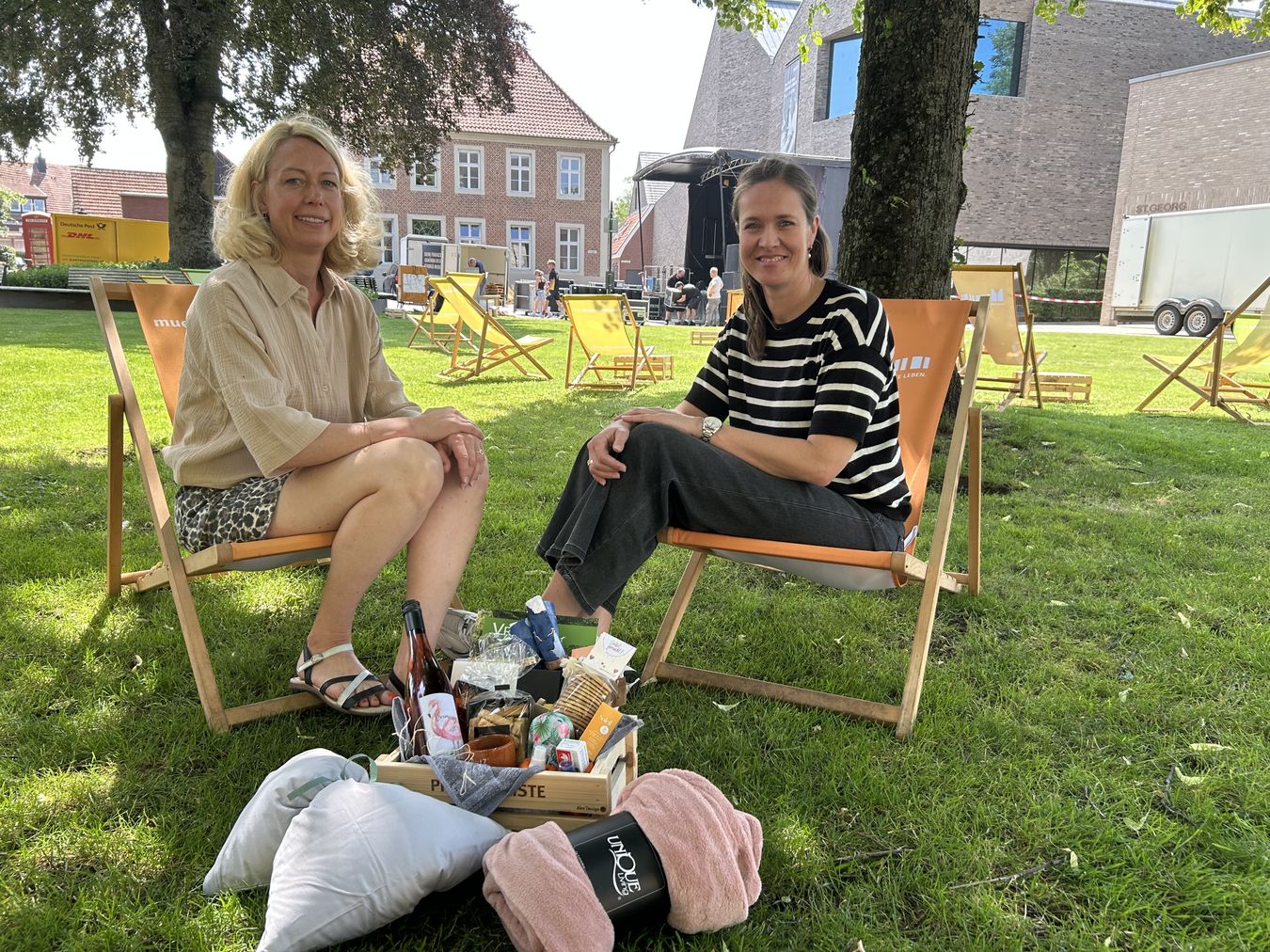 picknickkorb_2025