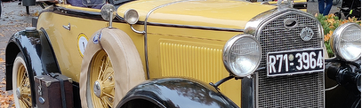 2025_hamalandtag_oldtimer