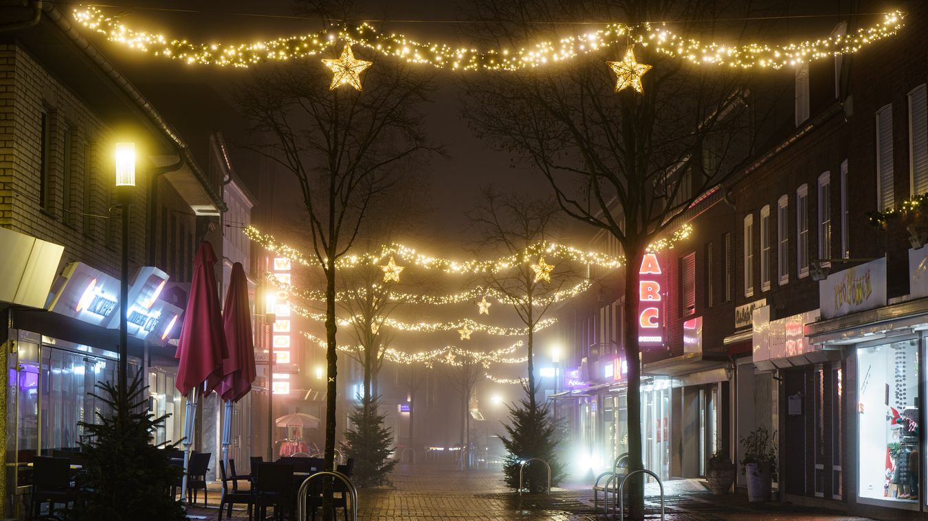 Fotowalk Vreden 2021 @Reinhild von Raesfeld - DSC07511