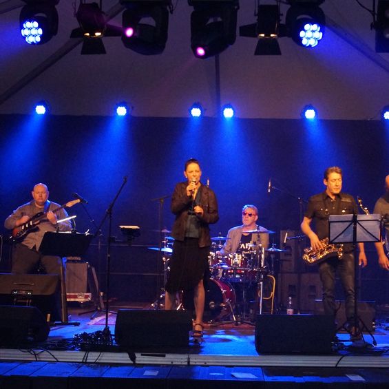 HJC_Veranstaltungsbild__DSC7559