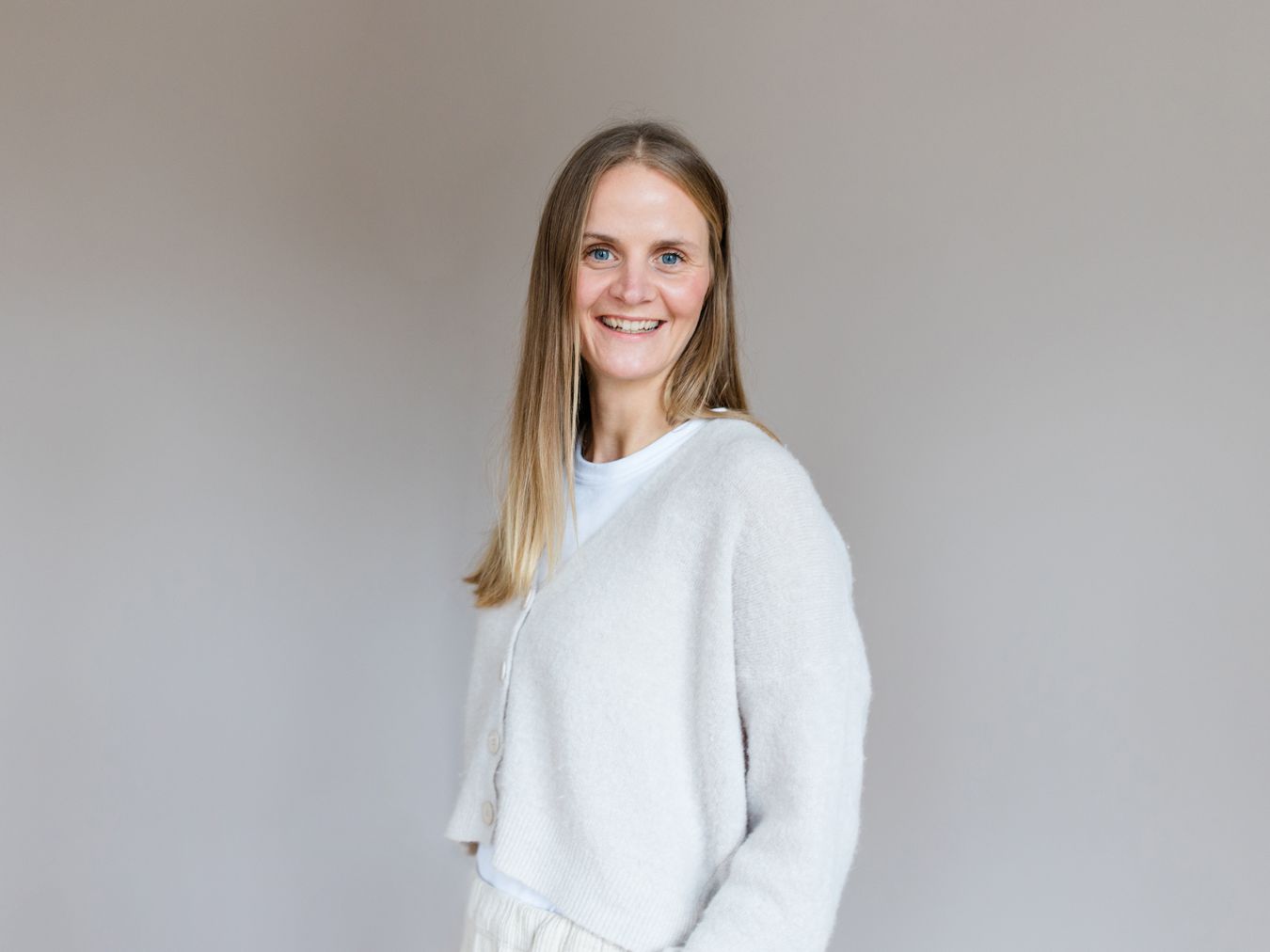 Christin Ahler