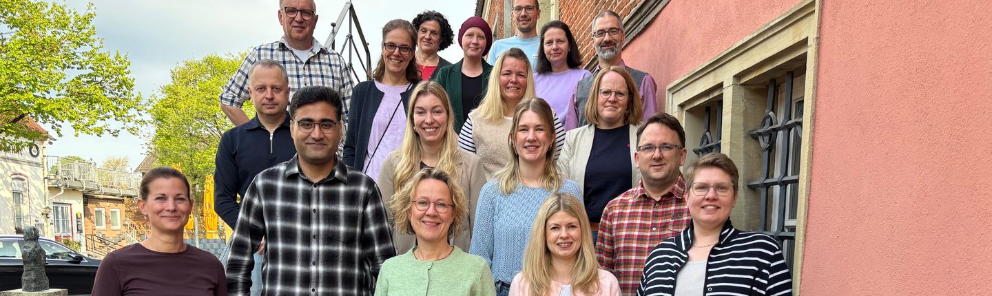 fachaustausch_keine_gewalt