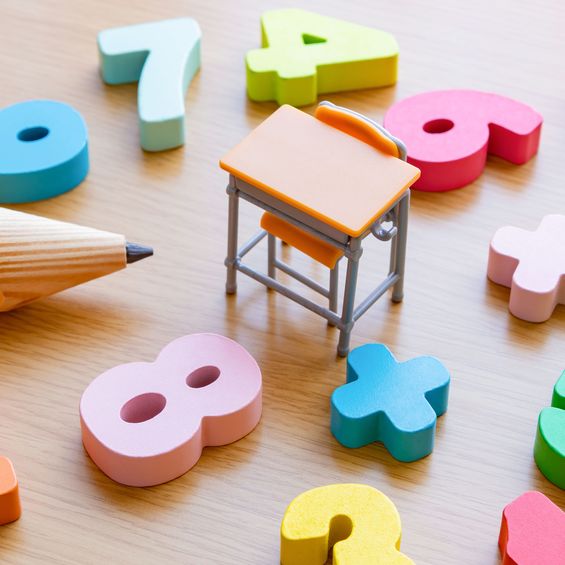 Veranstaltungsbild clever lernen