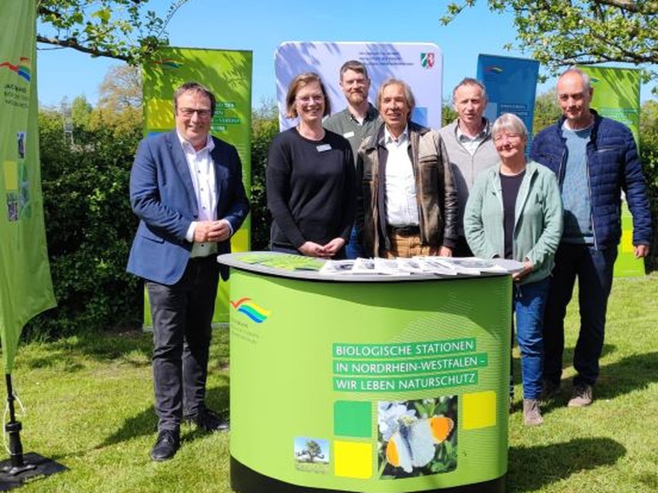 2026-04-26_Pressefoto_MUNV_Dachverband_BSZ